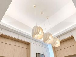 Charlton Corner (D19), Apartment #612069071